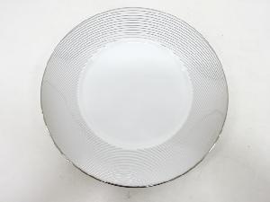 Noritake　アラカルトプレート（28センチ）